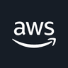 AWS Educate logo