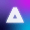 Aura AI logo