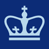 Columbia+ logo
