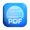 Pdf Pals logo