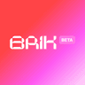 Brik logo