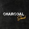 Charcoal Shack