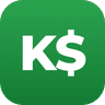 Kickbacks.ai