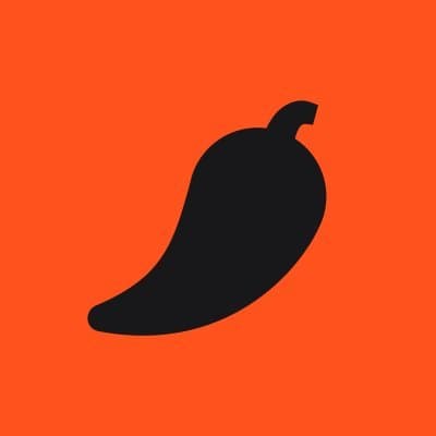 Kimchi logo