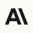 Anthropic Academy logo