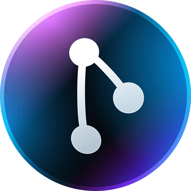 GitLens logo