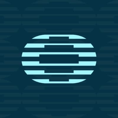 Huddle01 logo