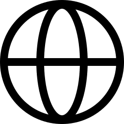 Ready.bd logo