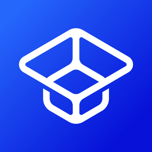Study Smarter Deals logo