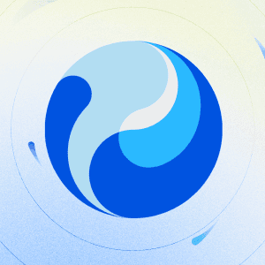 Tencent Hy3 logo