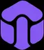 Aerolink logo
