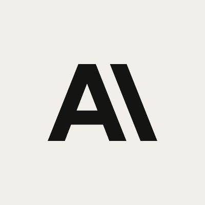 Anthropic Academy logo