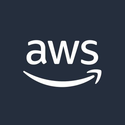 AWS Free Tier logo