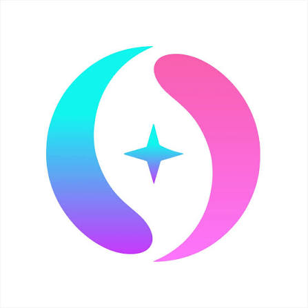 BluesMinds logo