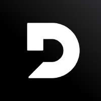 Deepgram logo