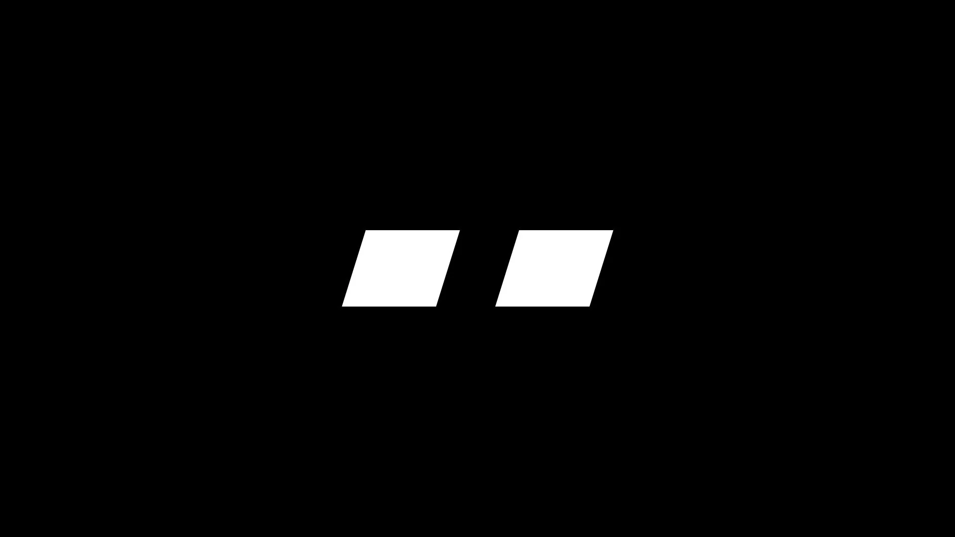Fred again.. India 2026 logo