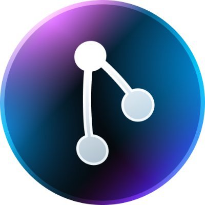GitLens logo