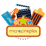 MicroCineplex logo