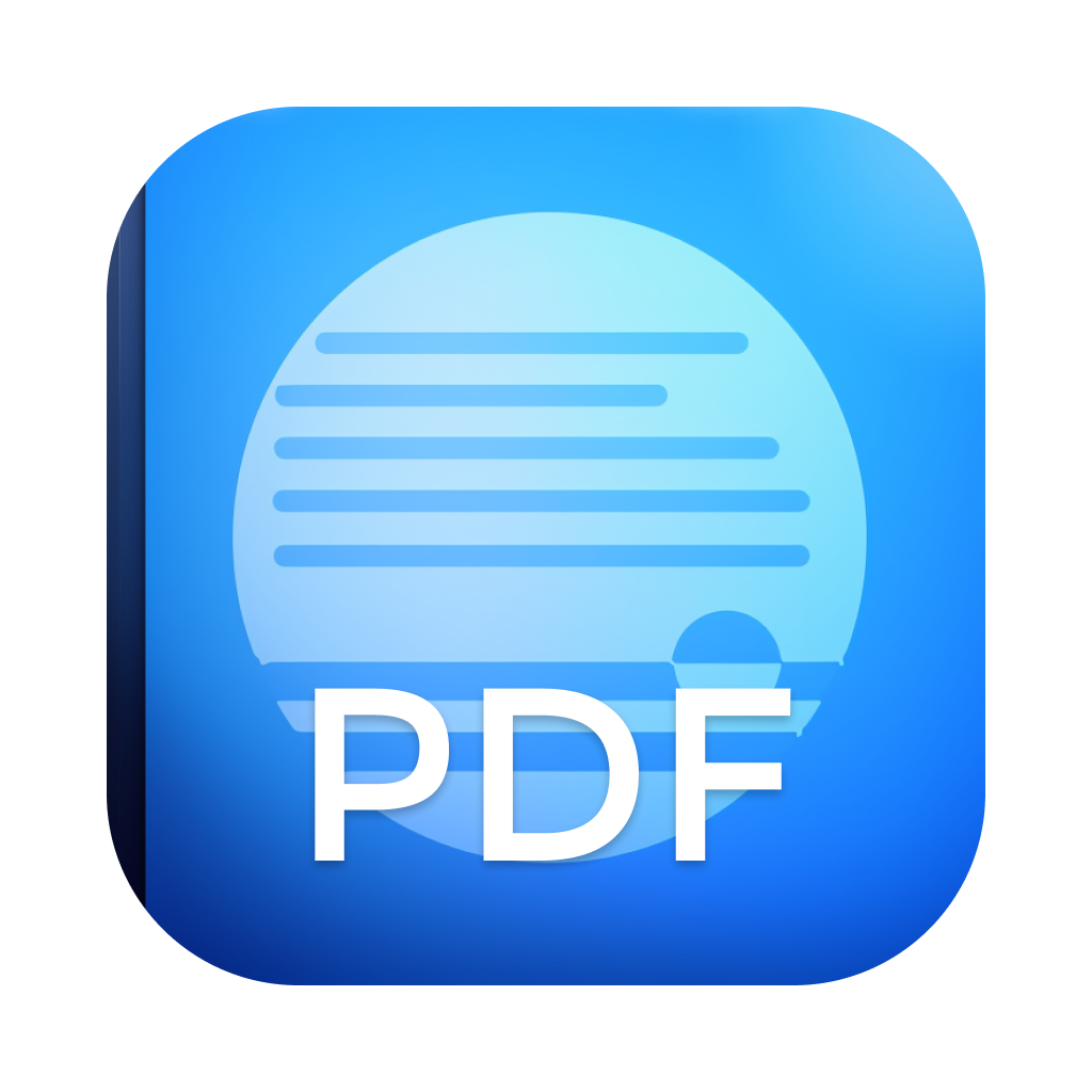 Pdf Pals logo