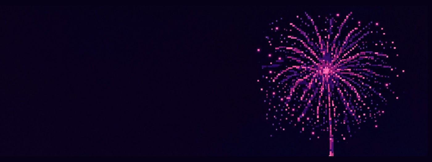 Free Fireworks AI Credits: $50 from AMD
