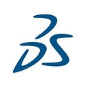 CST Studio Suite LE logo
