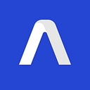 AssemblyAI logo