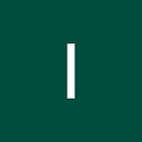 Brazil logo