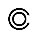 Capture One logo