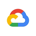 Google Skills Arcade logo