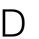 Divisare logo