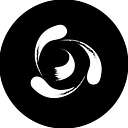 Hyper3D logo