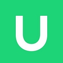 UK & Ireland logo