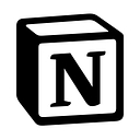 Notion for Students logo