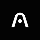 Plaud AI logo