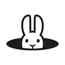 ResearchRabbit logo