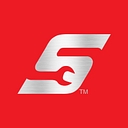 US & Canada logo