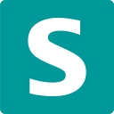 Solid Edge logo