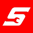 UK logo