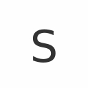 Student Beans logo