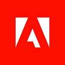 Student OffersAdobe Creative Cloud Pro logo