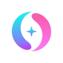 AgentRouter logo