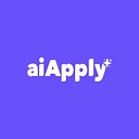 AiApply