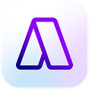 Akiflow logo