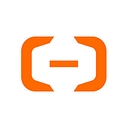 Alibaba Cloud Free Trial logo