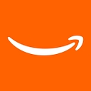 Amazon Prime logo