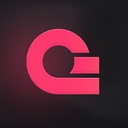 Appwrite logo