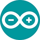 Arduino logo