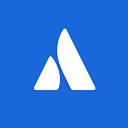 Jira Service Management logo
