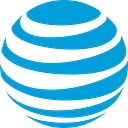 AT&T Student logo