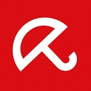 Avira Prime